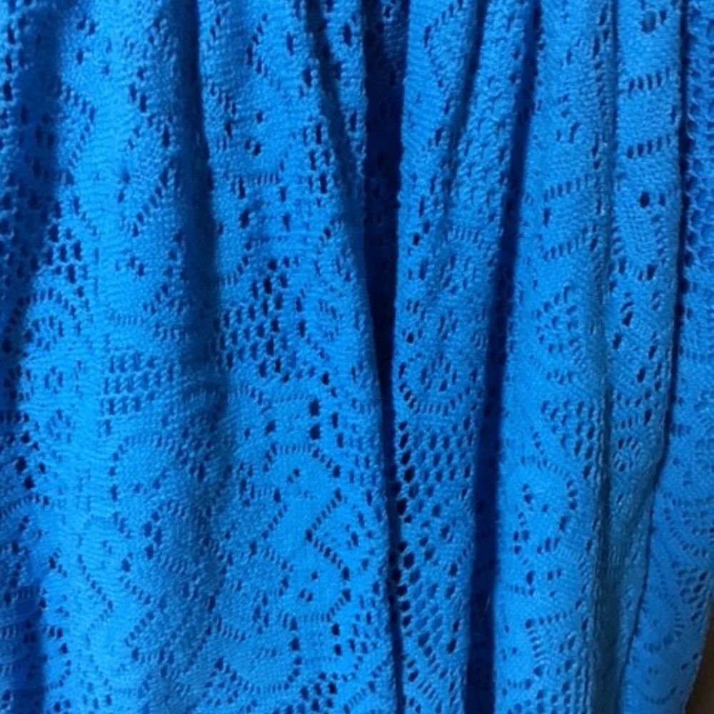 Dress - Picture 2 of 6